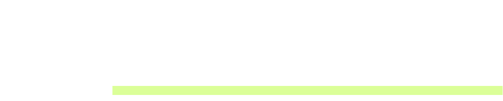 INTERVIEW