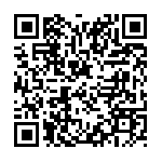 https://writermade.jp/recruit/2505230103/