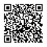 https://writermade.jp/recruit/sample1/