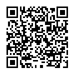 https://writermade.jp/recruit/202606/